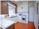 3 Mt View Court, Frankston VIC 3199
