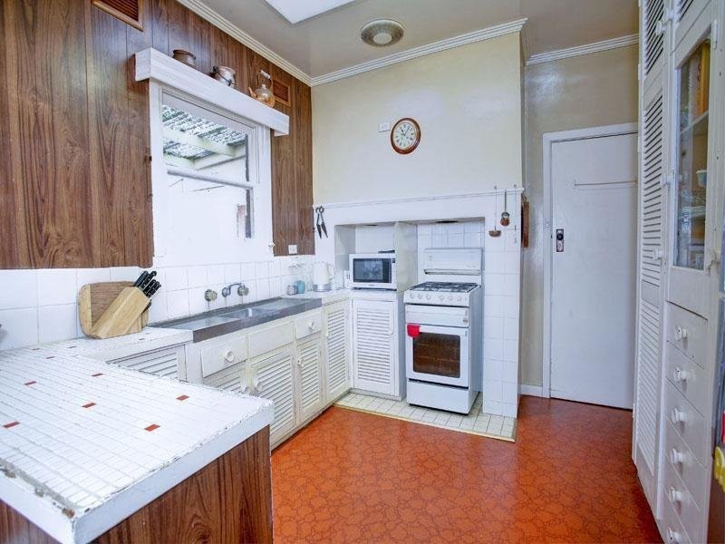 3 Mt View Court, Frankston VIC 3199