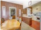 3 Mt View Court, Frankston VIC 3199