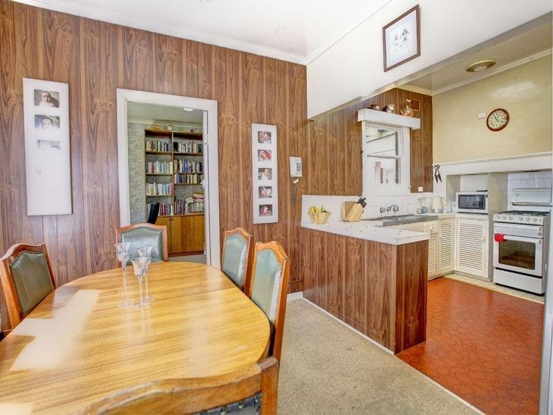 3 Mt View Court, Frankston VIC 3199