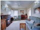 3 Mt View Court, Frankston VIC 3199