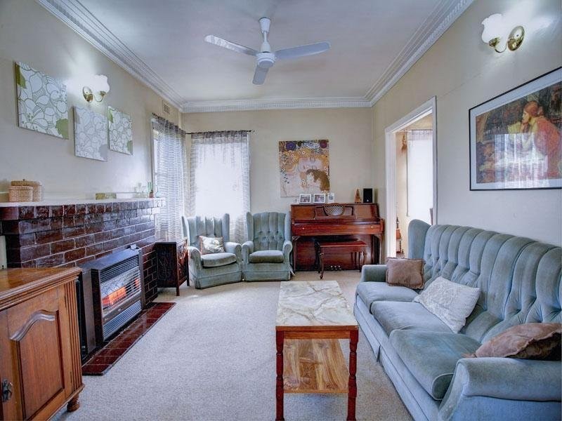 3 Mt View Court, Frankston VIC 3199