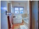 3 Mt View Court, Frankston VIC 3199