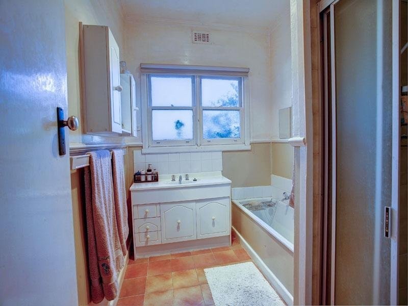 3 Mt View Court, Frankston VIC 3199