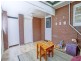3 Mt View Court, Frankston VIC 3199