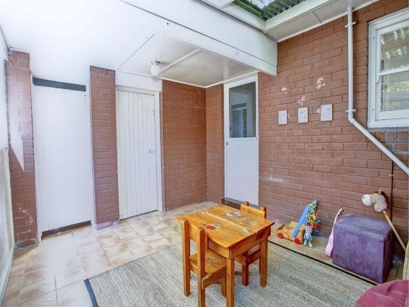 3 Mt View Court, Frankston VIC 3199