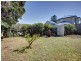 3 Mt View Court, Frankston VIC 3199
