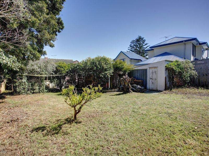3 Mt View Court, Frankston VIC 3199