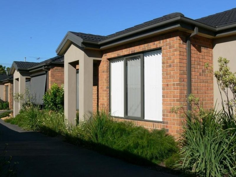 3/6 Reid Street, Frankston South VIC 3199