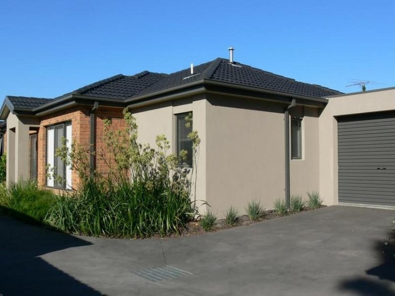 3/6 Reid Street, Frankston South VIC 3199