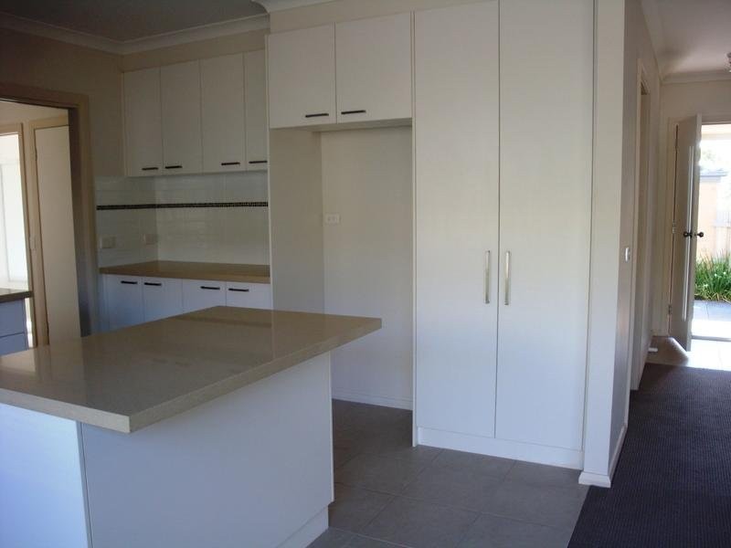 3/6 Reid Street, Frankston South VIC 3199