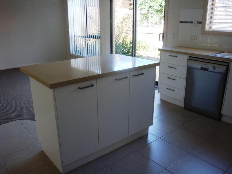 3/6 Reid Street, Frankston South VIC 3199