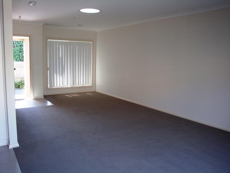 3/6 Reid Street, Frankston South VIC 3199