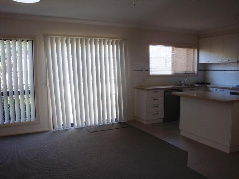 3/6 Reid Street, Frankston South VIC 3199