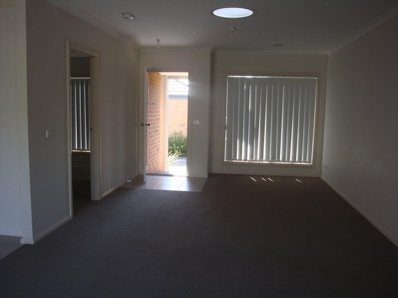 3/6 Reid Street, Frankston South VIC 3199