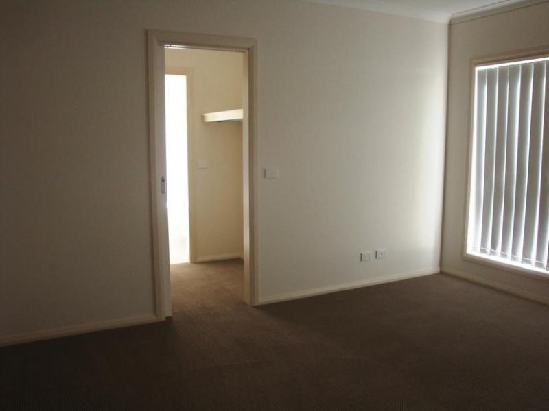 3/6 Reid Street, Frankston South VIC 3199