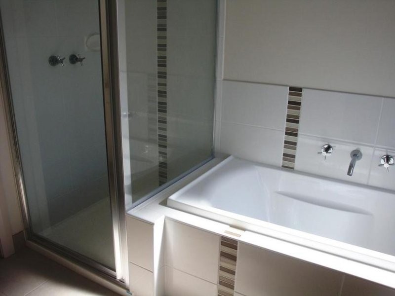 3/6 Reid Street, Frankston South VIC 3199