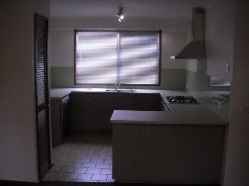 103 Warrandyte Road, Langwarrin VIC 3910