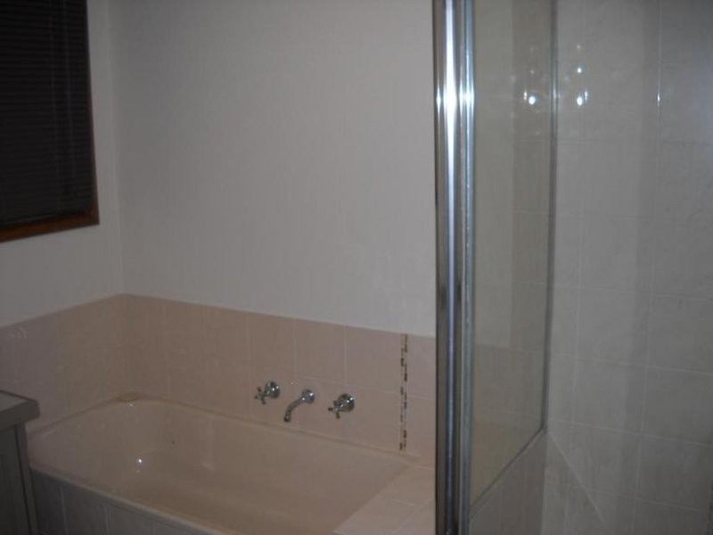 103 Warrandyte Road, Langwarrin VIC 3910