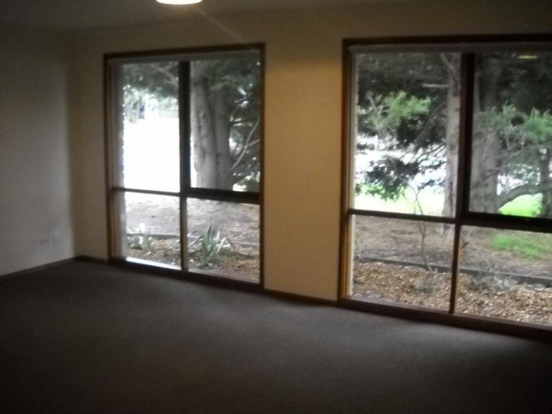 103 Warrandyte Road, Langwarrin VIC 3910