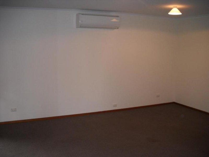 103 Warrandyte Road, Langwarrin VIC 3910