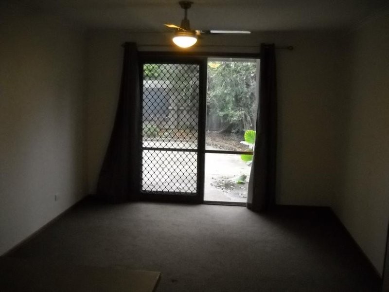 103 Warrandyte Road, Langwarrin VIC 3910