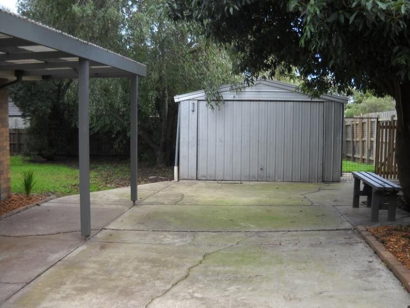 103 Warrandyte Road, Langwarrin VIC 3910