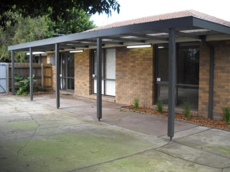 103 Warrandyte Road, Langwarrin VIC 3910