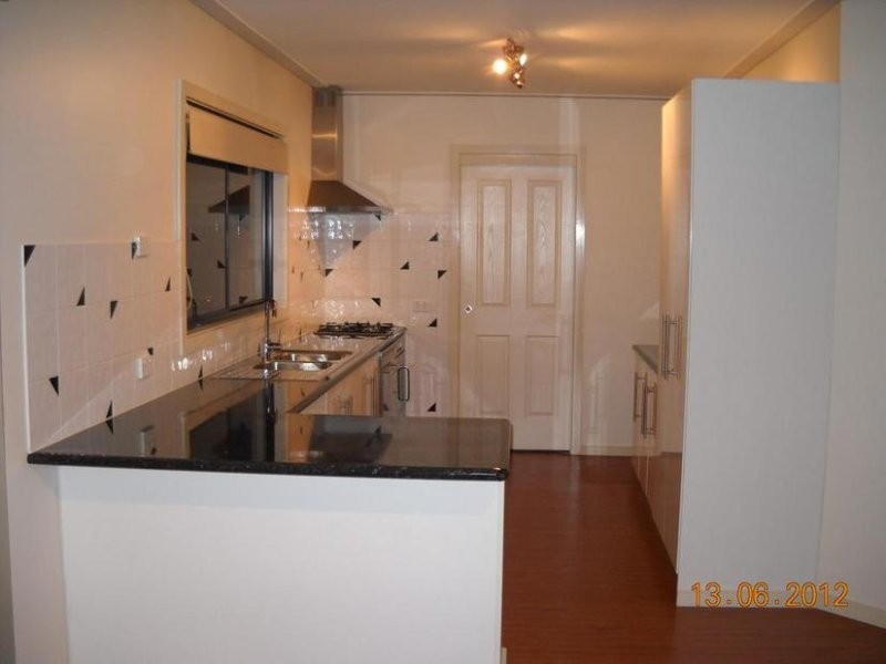 26 Gulwa Avenue, Frankston VIC 3199