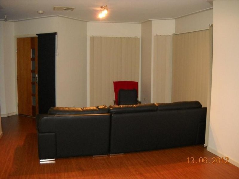 26 Gulwa Avenue, Frankston VIC 3199