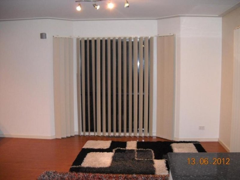 26 Gulwa Avenue, Frankston VIC 3199