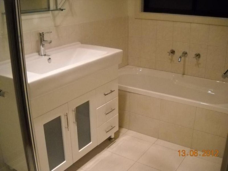 26 Gulwa Avenue, Frankston VIC 3199