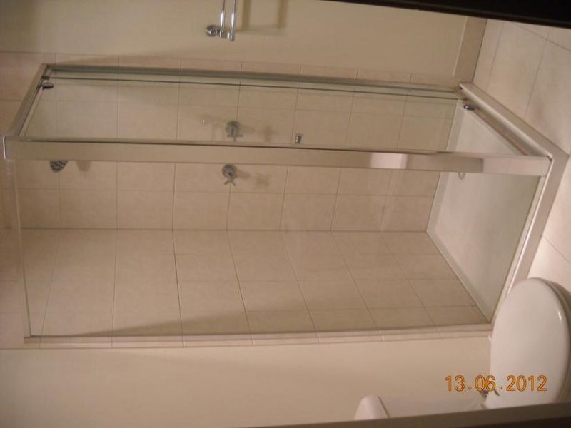 26 Gulwa Avenue, Frankston VIC 3199