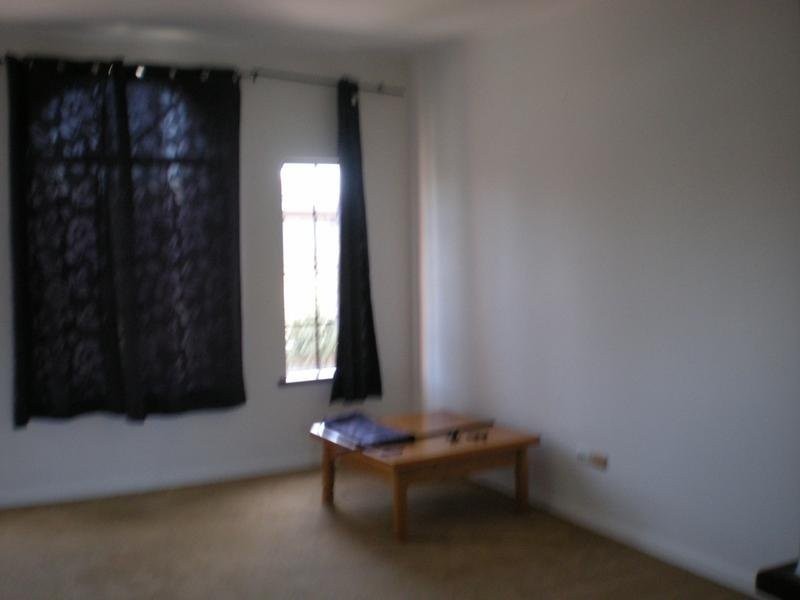 Unit 114/325 Nepean Highway, Frankston VIC 3199