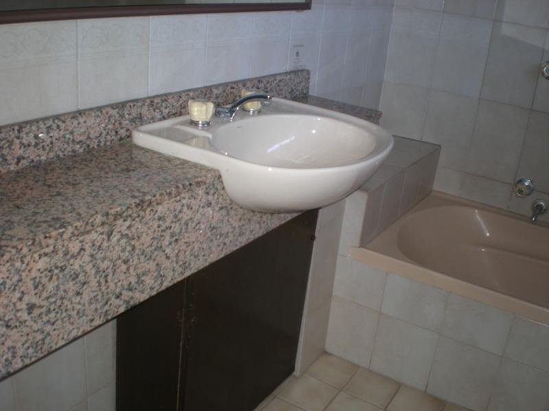 Unit 114/325 Nepean Highway, Frankston VIC 3199