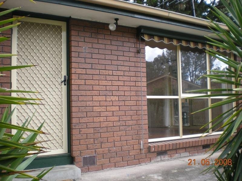 5 Quamby Avenue, Frankston VIC 3199