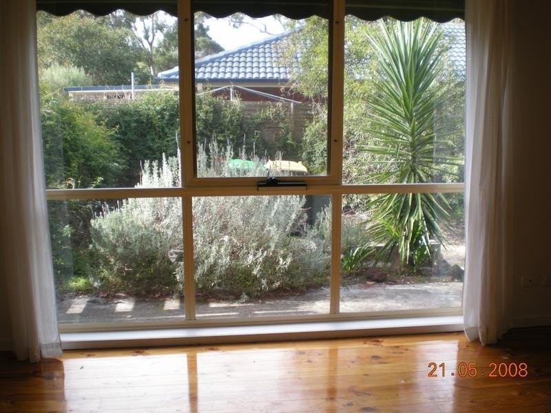 5 Quamby Avenue, Frankston VIC 3199