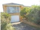66 Frankston Flinders Road, Frankston South VIC 3199