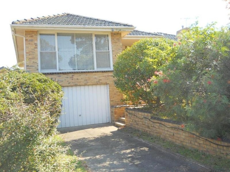 66 Frankston Flinders Road, Frankston South VIC 3199
