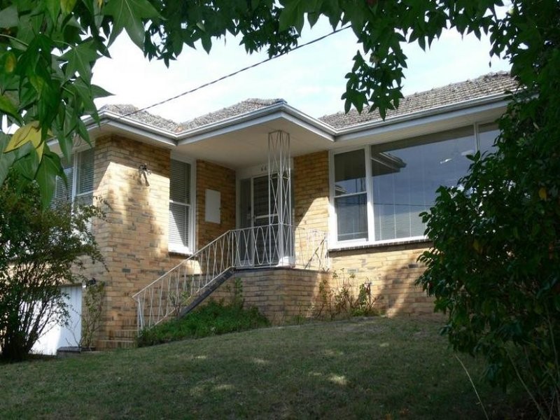 66 Frankston Flinders Road, Frankston South VIC 3199