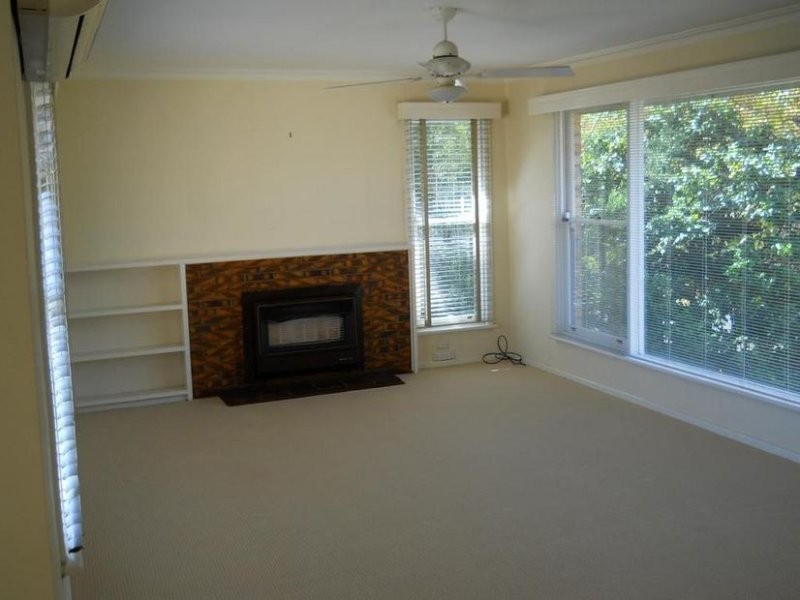 66 Frankston Flinders Road, Frankston South VIC 3199