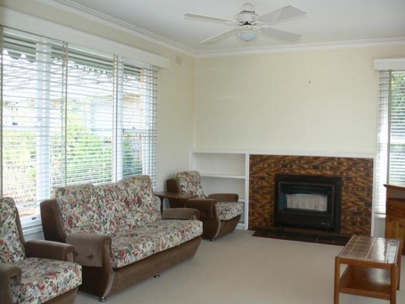 66 Frankston Flinders Road, Frankston South VIC 3199