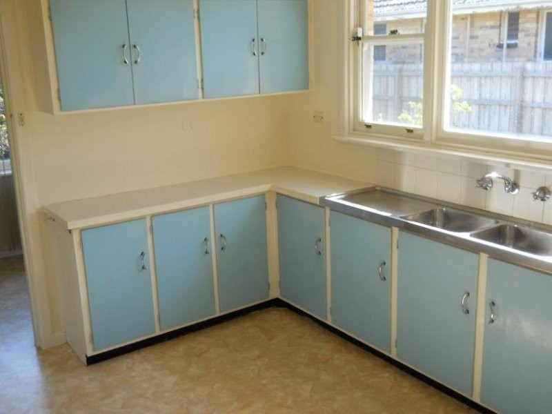 66 Frankston Flinders Road, Frankston South VIC 3199