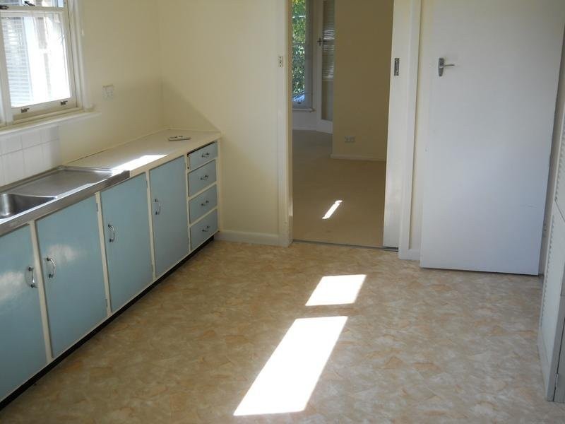 66 Frankston Flinders Road, Frankston South VIC 3199