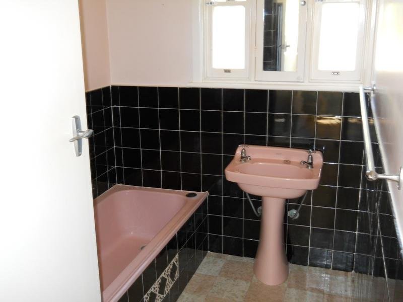 66 Frankston Flinders Road, Frankston South VIC 3199