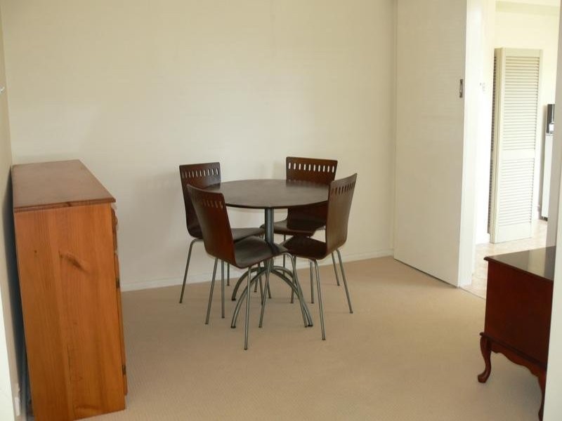 66 Frankston Flinders Road, Frankston South VIC 3199