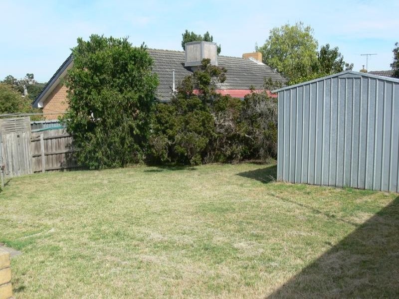 66 Frankston Flinders Road, Frankston South VIC 3199