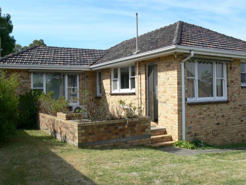 66 Frankston Flinders Road, Frankston South VIC 3199