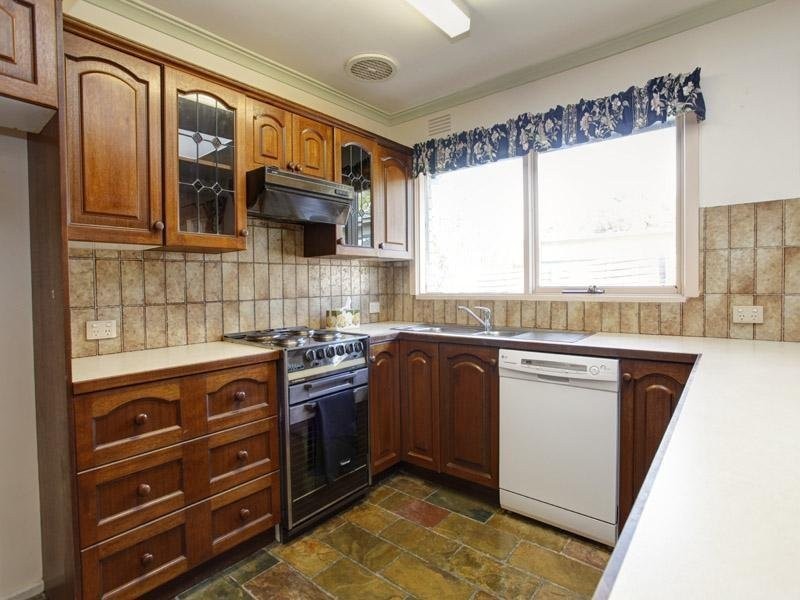 9 Idon Avenue, Frankston South VIC 3199