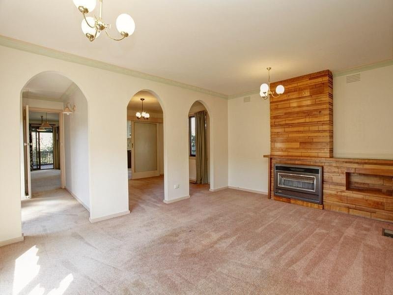 9 Idon Avenue, Frankston South VIC 3199